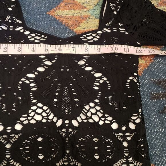 Intimately Free People Dress - Picture 6 of 7